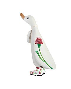 DCUK Spring Duckling Flowers Carnation